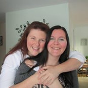 Susan Cameron's photo