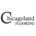 Chicagoland Flooring's profile photo