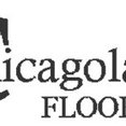Chicagoland Flooring's profile photo