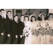 Nancy Kelly's photo