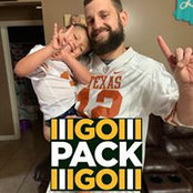Foto de Devin Larson
