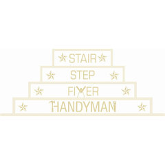 stepfixer
