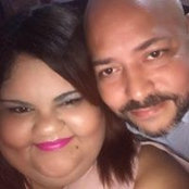 Dagmar de Berrios's photo