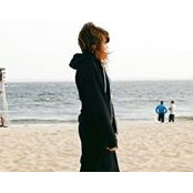 Becca Menichetti's photo