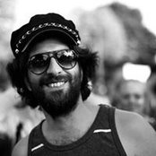 Sam Hollander's photo