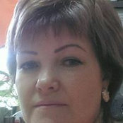 Елена Брантова's photo