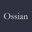 Ossian Architects