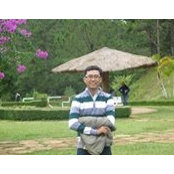 Dollars Nguyen's photo