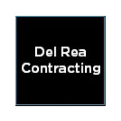 Del Rea Contracting