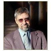 Robert Kroll's photo