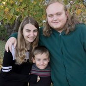 Karrie Trott's photo