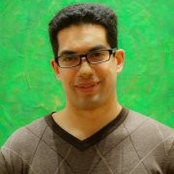 Jaafer Abdallah's photo