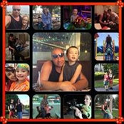 Traci Baird's photo
