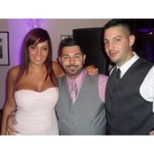 Anthony Amato's photo