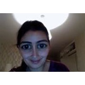 Clara Cavdar's photo