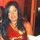 Wafaa Elnagdy