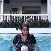 Kowpad Kowpad's photo