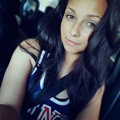 Ciara Henderson's photo
