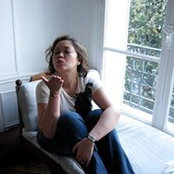 Tish Vallés's photo