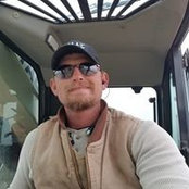 Cody Meares's photo