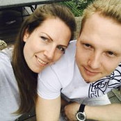 Marina Lesko's photo