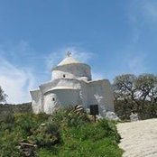 Anupama Joshi's photo