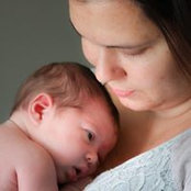 Erin Smith's photo