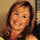 karen_wilson_brady