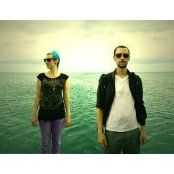 Verity McLucas's photo