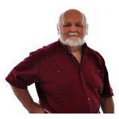 Gary Oxner's photo