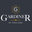 Gardiner of England