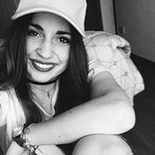 VALENTINA's photo