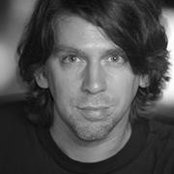 G. Michael Dominguez's photo