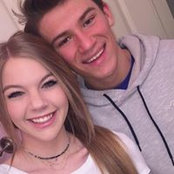 Madison Cochennet's photo