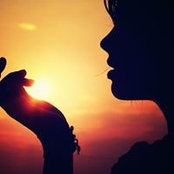 Stacey Walbert's photo