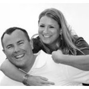 Lori Ritter Johnson's photo
