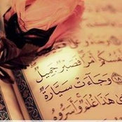 Photo de Ahmed Hakeem