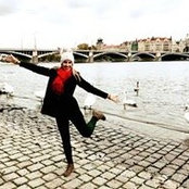 Foto de Danielle Rose