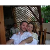 Aleksandar Raskovic's photo