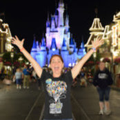 Amy Medlock-Greene's photo