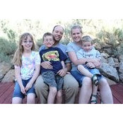 Matthew Hess's photo
