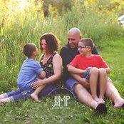 Danielle Ingvoldstad Whebbe's photo