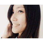 Foto di Wei Hao Hsu