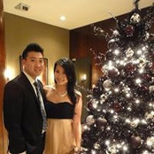 Ivan Wongs billede