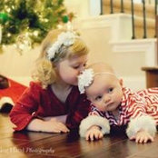 Dede Sigman Johnson's photo