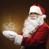 David Martin's photo