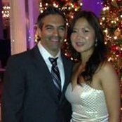 Tina Casem Bernstein's photo