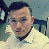 Liem Tran's photo