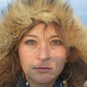 Aurora Harshner's photo
