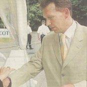 Foto von Bob Nilles